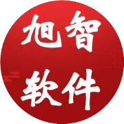 今夜月光正好，愿你平安喜乐，中秋顺遂