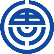 客户不是越多越好！