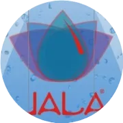 睡前一杯“救命水”防心梗！