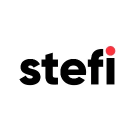 Stefi跨境