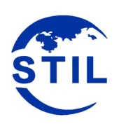 盛通国际木牌站(韵达国际)开通了