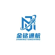 金铭通航ㅣ关于开展无人机装调检修工培训招生的通知