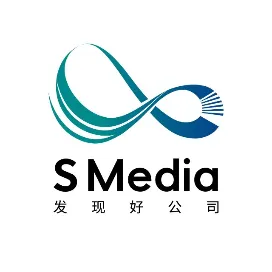SMediaS传媒