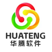 HyperInsight 超融合持续可观测场景全解析