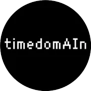 时域科技为虚拟偶像童和光提供AI歌声，登上央视舞台为五四青年节歌唱