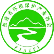 每日一星︱2024年度福建环保产业百强企业—福建省金皇环保科技有限公司