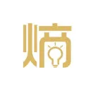 作者头像