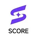 TikTok营销全面进入Agent时代，ScoreHub达人建联专家 Tiky 重磅上线，7.24直播发布会来袭！
