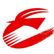 伊莎文心广场简报