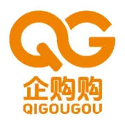 上元佳节，喜乐安康