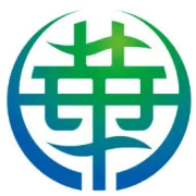 紧急提示！阳性感染者轨迹涉及经开区三处点位！相关人员速速报备！