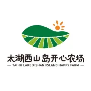 2023年，开心农场有哪些“小可爱”出生？