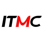 “善策划、会传播、精互动”——数字营销技术应用1+X证书试点工作说明会圆满举办