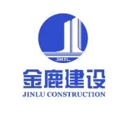 践行国企担当，深耕环保基建