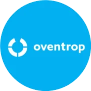 Oventrop Inside | 前滩源，“上海滩”再添新地标！