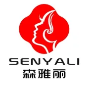 40天加长版三伏天来了，三伏天如何养生？