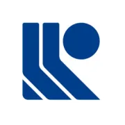 世界级滨水标杆启新篇 珠江实业集团广州聚龙湾项目多业态品牌首次集中亮相