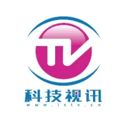 独居的精致，不该被洗衣的琐碎打败