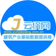 昆明材料价格2022年10月共享包已发布