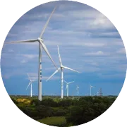 华能新能源辽宁分公司举办2026年光伏运维检修技能竞赛