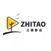 吴谨言新剧《墨雨云间》搭档小12岁的新晋流量小生？权谋与复仇交织的古装传奇~