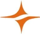 《记忆大师》活动开始了