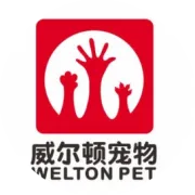 跟随威尔顿的脚步，带你一起参加上海亚宠展