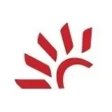 【母亲节】以爱之名，时光献礼，母亲节快乐！