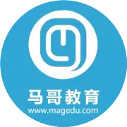 LVM逻辑卷在线扩容实战：零停机扩展磁盘空间