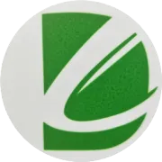 其实香水这样用才是正确的方法。