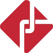 2025年新商大会在乌鲁木齐举行 潘锦耀应邀出席