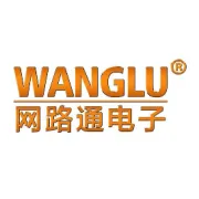 IPC更新文件名及方法