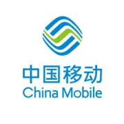时代少年团邀约！大奖等你来拿！