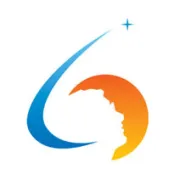 标杆案例丨博思软件助力福建打造政府采购跨省远程异地评审标杆模式