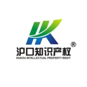 6月1日起施行！《商业秘密保护规定》全文发布