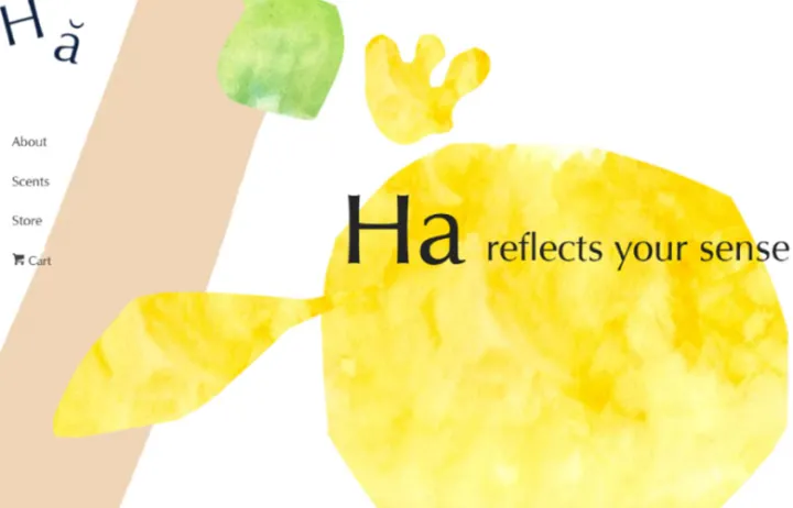 五步教你打造精美外贸网站！不可不知的网站设计技巧