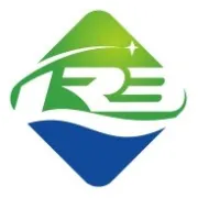 利丙双卡因乳膏信息调研报告