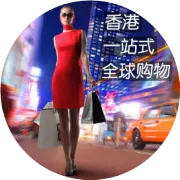 YSL圣罗兰小金条口红32茶栗棕红色