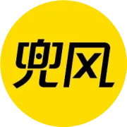 干货｜车机自带app太少，如何用U盘安装？