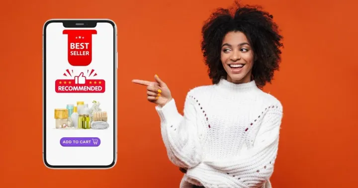 独立站联盟营销，这4步指定行！