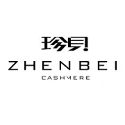 ZHENBEI 穿上春日