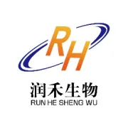 ​展望未来  用心前行