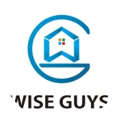 突破不可能的工艺