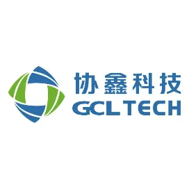 协鑫科技 GCL TECH