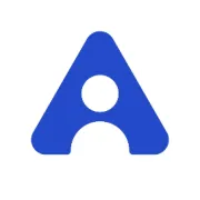 今日份论文选题来了！2026年会计学专业100个论文题目汇总：涵盖财务管理、税收制度与审计研究热点，赶紧收藏！