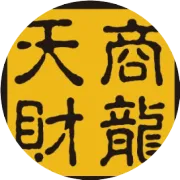 无砧板，无库房，无冷库！为何“三无中餐”营收却能“大跃进”？！