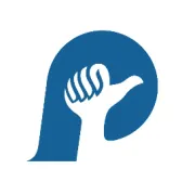 【观展有礼】杭州精进科技邀您相约8月23日上海化工装备展