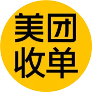 高频问题 | 门店入驻卡壳了？排查手册请收好！
