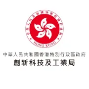 工业专员葛明博士访问上海