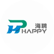 诺力昂化工 | 我劳动，我快乐